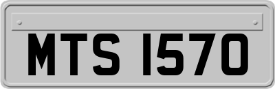 MTS1570