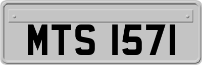 MTS1571