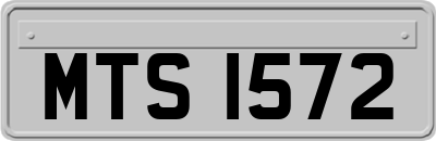 MTS1572