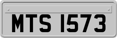 MTS1573