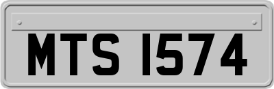 MTS1574