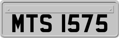 MTS1575