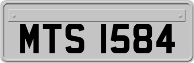 MTS1584