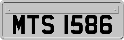 MTS1586