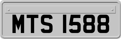 MTS1588