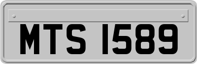 MTS1589