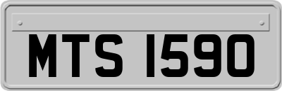 MTS1590