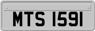 MTS1591