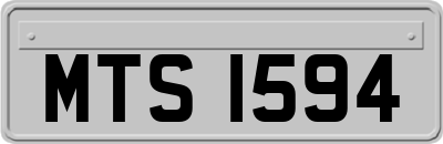 MTS1594