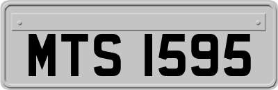 MTS1595