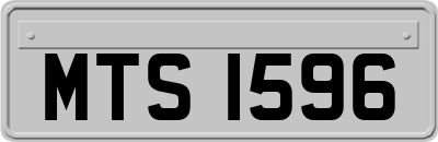 MTS1596