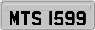 MTS1599