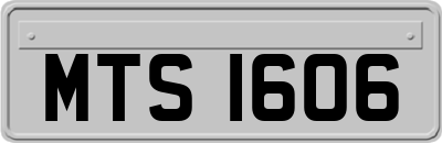 MTS1606