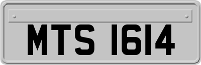 MTS1614