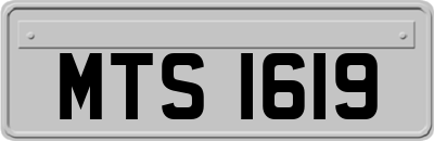 MTS1619