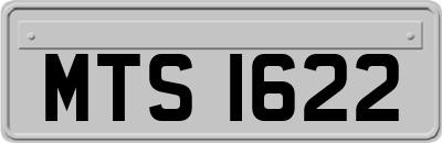 MTS1622
