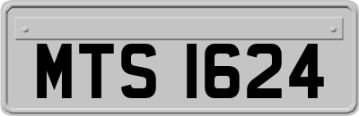 MTS1624