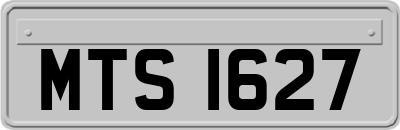 MTS1627