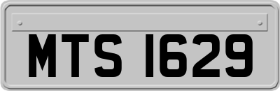 MTS1629