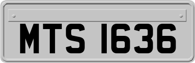 MTS1636