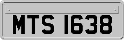 MTS1638