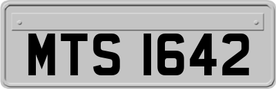 MTS1642