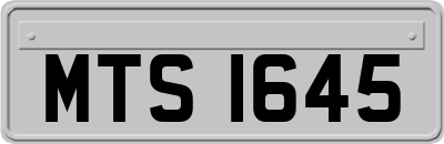 MTS1645