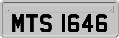 MTS1646