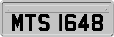 MTS1648