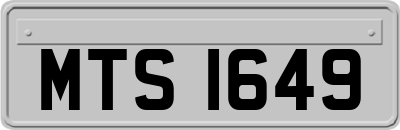 MTS1649