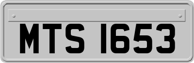 MTS1653