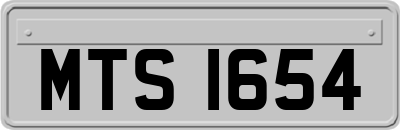 MTS1654