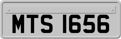 MTS1656