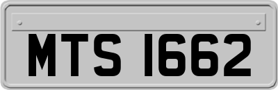 MTS1662