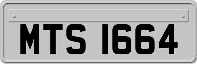 MTS1664