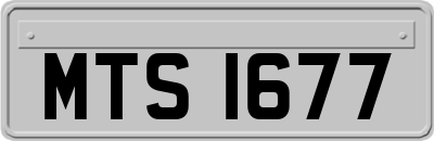 MTS1677