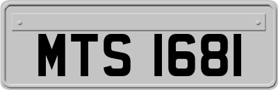 MTS1681