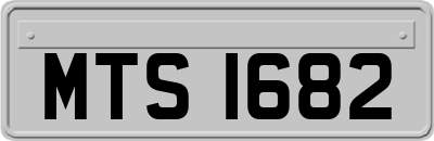 MTS1682