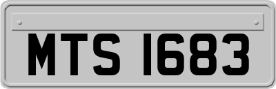 MTS1683