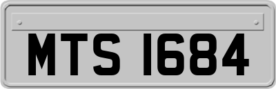 MTS1684