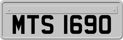 MTS1690