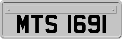 MTS1691