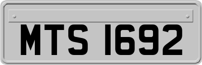 MTS1692