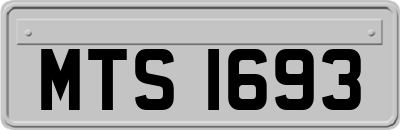 MTS1693