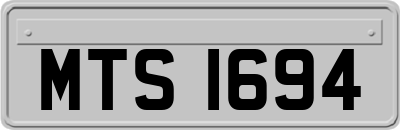 MTS1694