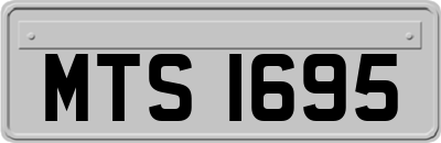 MTS1695