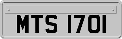 MTS1701