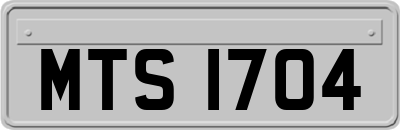 MTS1704