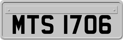 MTS1706