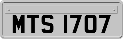 MTS1707